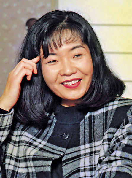 《小丸子》櫻桃子離世 《海賊王》作者以畫悼念