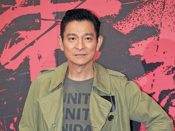 劉德華20場個唱難再加場