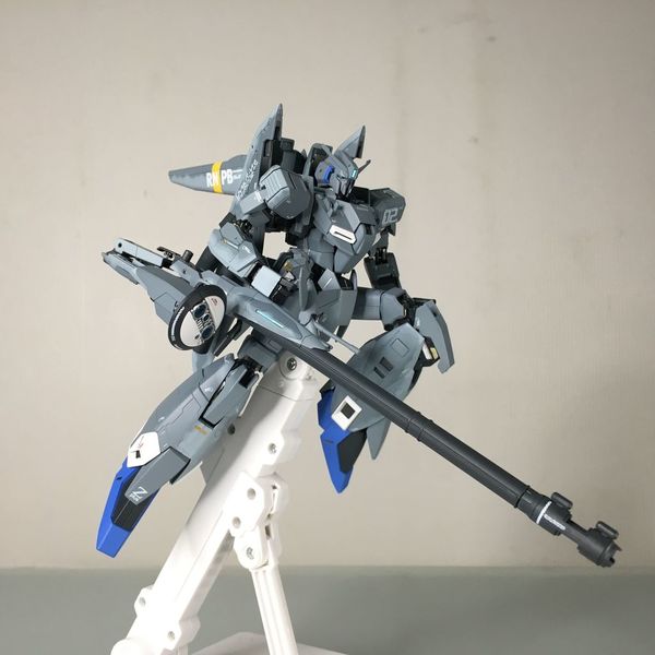 開箱 Metal Robot魂z C1 Ka Signature細緻重現 Ezone Hk 遊戲動漫 動漫玩具 D1801
