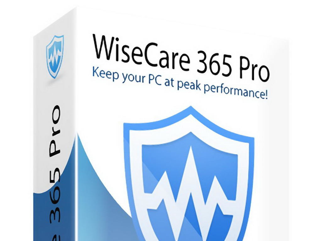 Wise's. Wise Care 365 Pro. Значок Wise Care. Wise Care 365 ярлык. Wise cara 365 Pro.