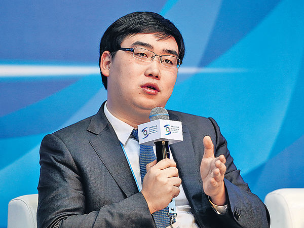 聯合調查組進駐滴滴 CEO承認喪失安全底綫