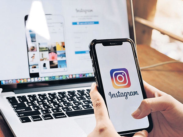 傳Instagram開發獨立購物App