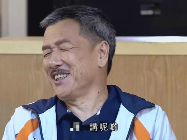 有别网络上用来取笑别人,做恶作剧的改图,tommy 直言自己的改图不是