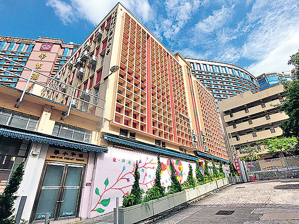 協和小學洩試題案 律政司上訴至終院