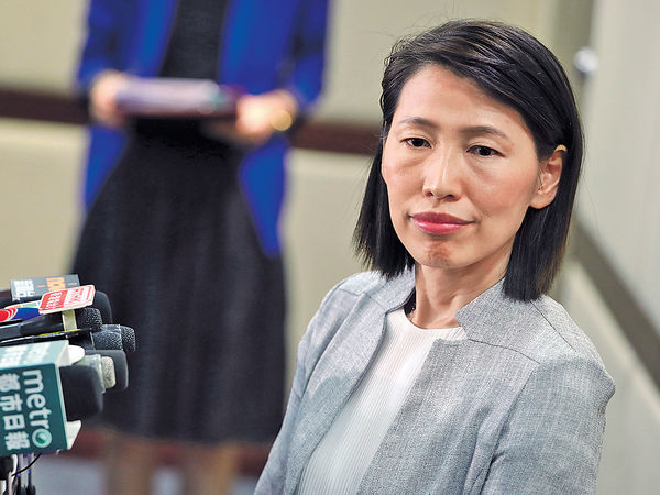 虐兒案頻生 700所幼園將設社工