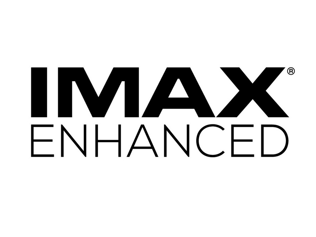 imax enhanced 认证令 4k 电视机睇到 imax 效果?