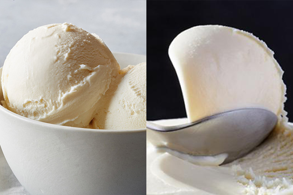 英媒揭市面雲呢拿雪糕無忌廉無奶 香港常見品牌雪糕邊款係真材實料 U Food 香港餐廳及飲食資訊優惠網站