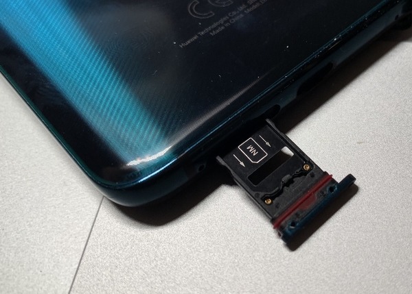 huawei mate 20 pro 10 大旗舰功能上手试