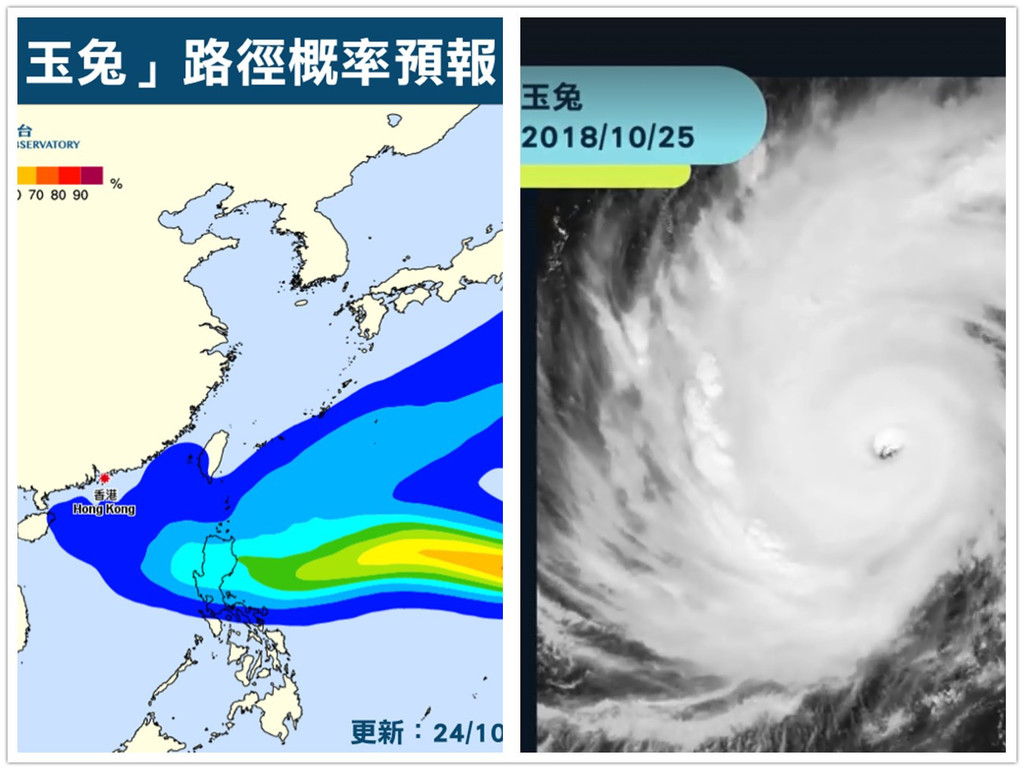 é¢±é¢¨çŽ‰å…