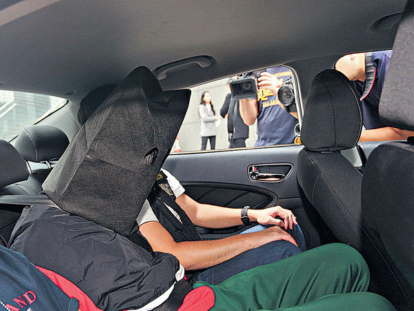 Cold Call搵客 虛情假意博好感 6倫敦金經紀呃$690萬