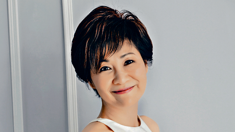 如何面對「我」的世代