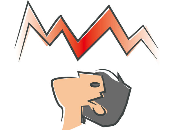 US-China trade war