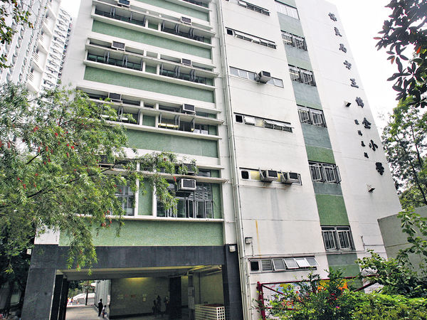 11歲童染腸病毒危殆 就讀小學五六年級停課