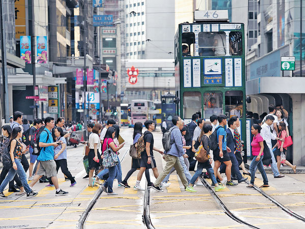 羅致光憂基金池 被濫用