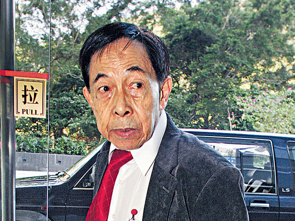 銀行家打Botox後喪命 涉事醫生料獲保釋