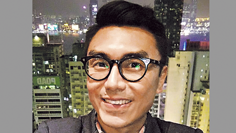 珍惜「考驗」機會 成為美好回憶