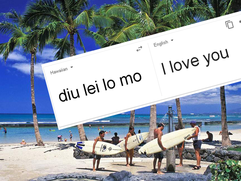 Diu Lei Lo Mo The Alternative Cantonese Dictionary The Alternative 