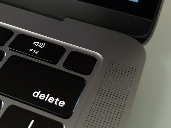 hk - 科技焦点 - 电脑 - d181123