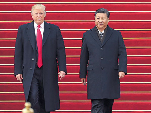 美或對iPhone 徵10%稅