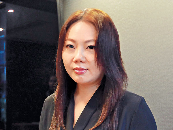 涉不良銷售 凱詩美容拒談退款