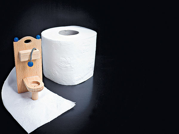 大埔幼兒園爆發急性腸胃炎