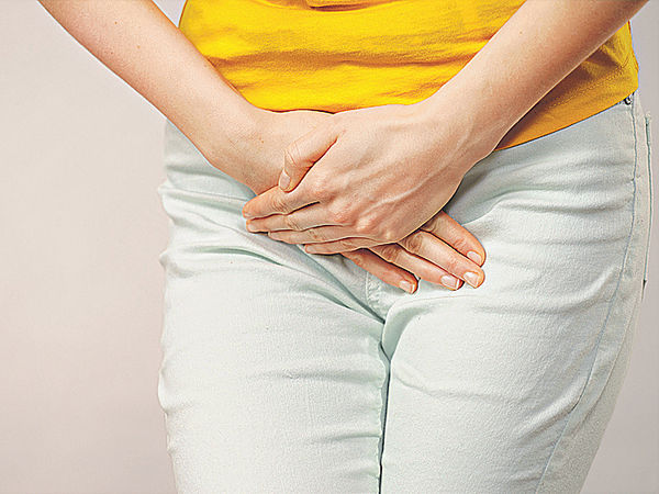 植入充電起搏器 治膀胱活躍漏尿