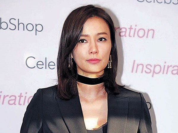 拖兒子坐歌手席追星 孫泰英捱轟