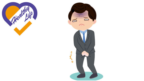 新技術測前列腺癌 提升診斷率