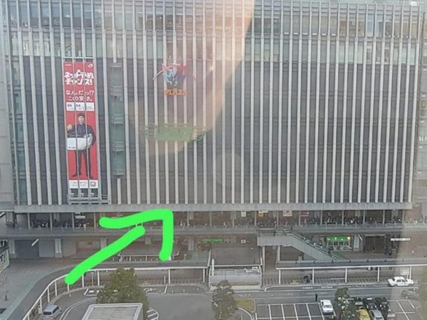 港女福岡買元旦福袋出醜實錄網民 破壞香港人形象 Ezone Hk 網絡生活 網絡熱話 D