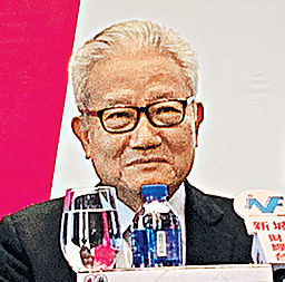 廠商會撥千萬 助大專發展職業導向