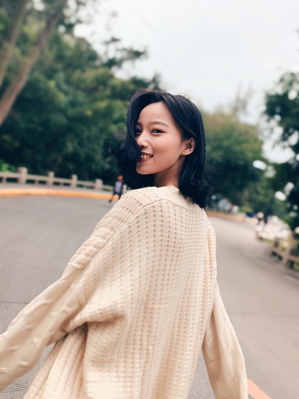 apple iphone xr 摄影攻略!7 式拍出摄影师风格