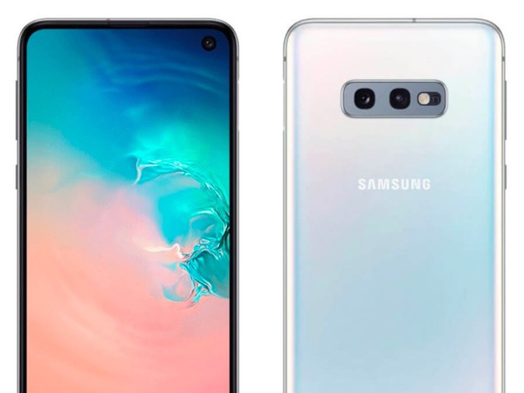 Galaxy оригинал. Самсунг галакси с 10 плюс. Samsung Galaxy s10e/s10/s10 Plus. Samsung Galaxy s10 Active. Самсунг галакси 10 Пилюс.