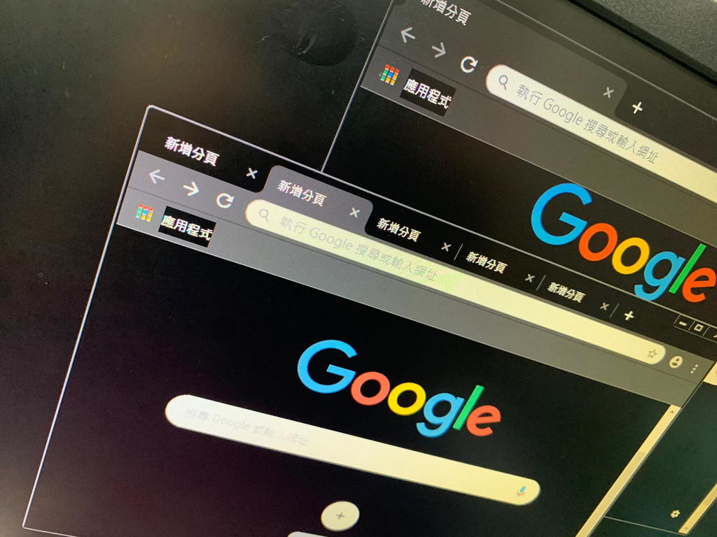 iphone google chrome dark mode iphone google chrome dark mode