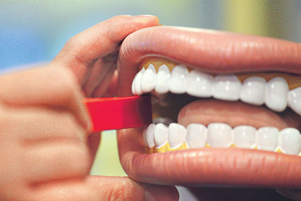 逾200學校 將聘校本言語治療師