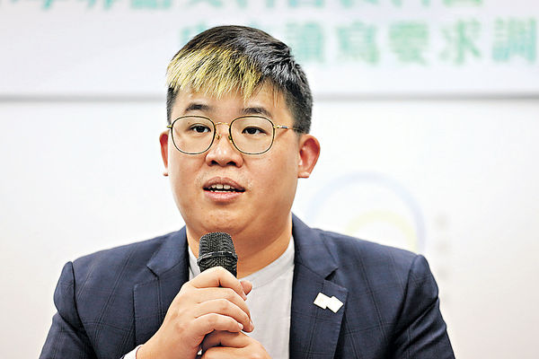 逾60%非華語生 非語文科表現差