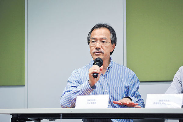 「特殊需要信託」要注資$22.5萬 被批門檻過高