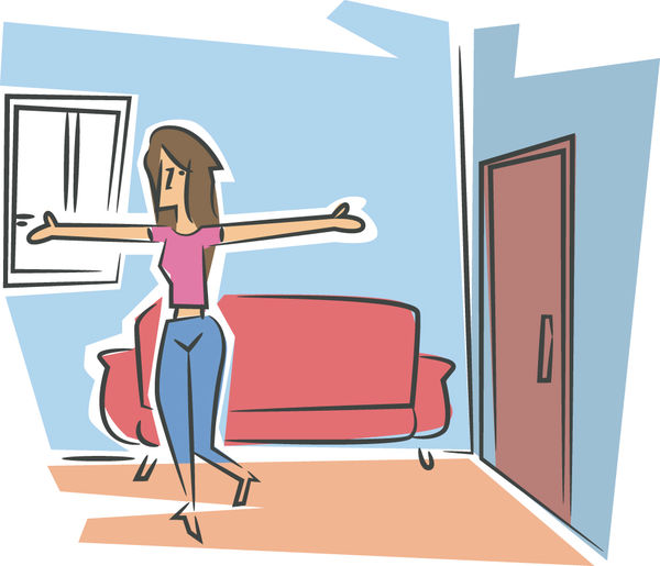 Home Ownership Scheme