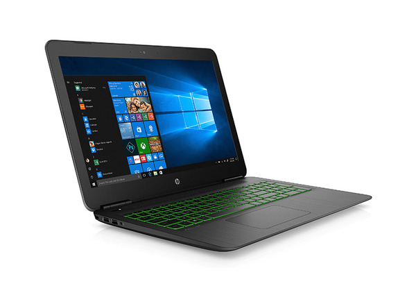 everything must go～～ hp notebook 电脑九龙湾开仓!