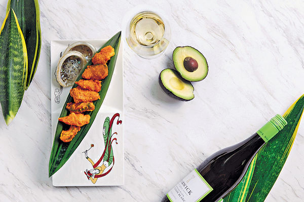 慶祝南非葡萄酒釀酒360年