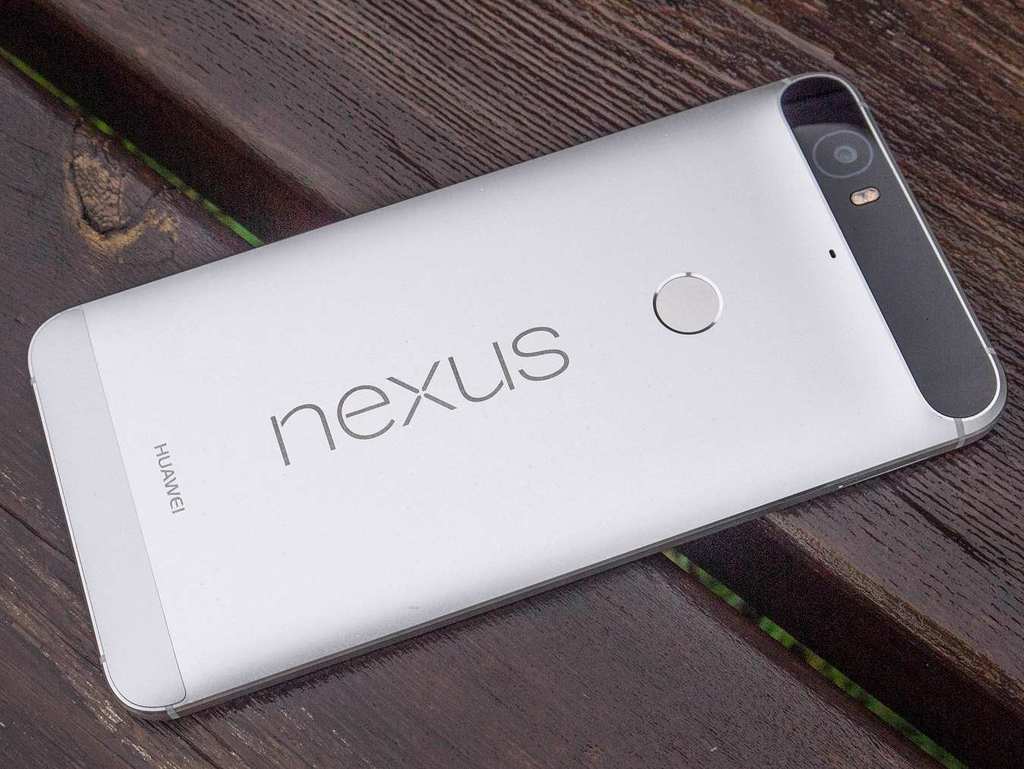Nexus 6p 無限重啟 壞電用家可向google 索償 附方法 Ezone Hk 科技焦點 5g流動 D
