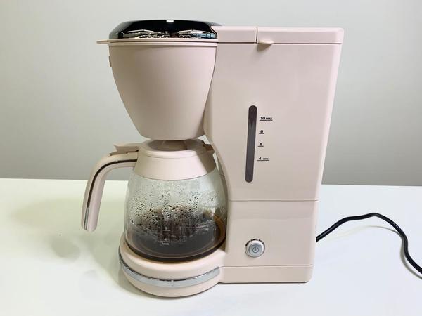 delonghi icmx210