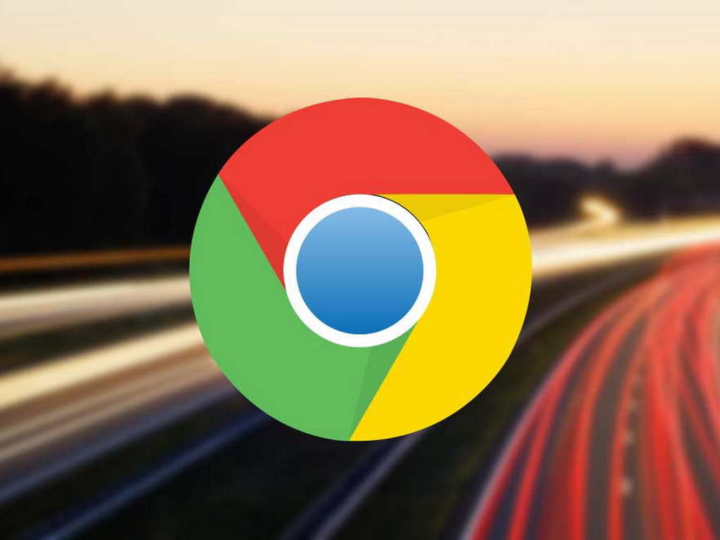 google chrome app dark mode iphone google chrome app dark mode iphone