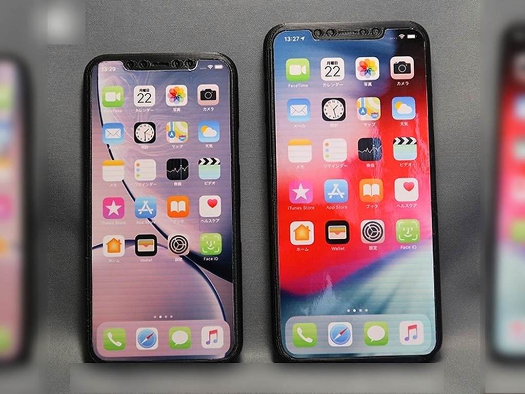 Сравнение xs и 11. Iphone 11 XS XR XS Max. Iphone XR И iphone 11. Айфон XS Max и айфон 11. Iphone 6 XS.
