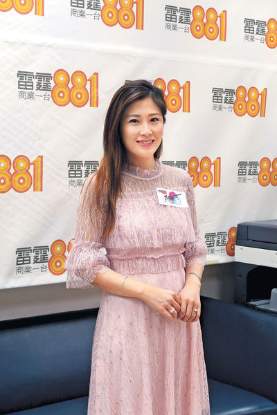 周家蔚恨生豬女