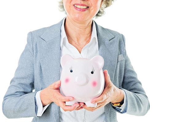 人壽保單逆按換年金