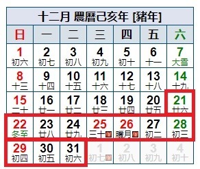 公眾假期公布 年請假全攻略 農曆新年請3 日放足9 日 Ezone Hk 網絡生活 網絡熱話 D 公眾假期公布 年請假全攻略 農曆新年請3 日放足9 日 Ezone Hk 網絡生活 網絡熱話 D