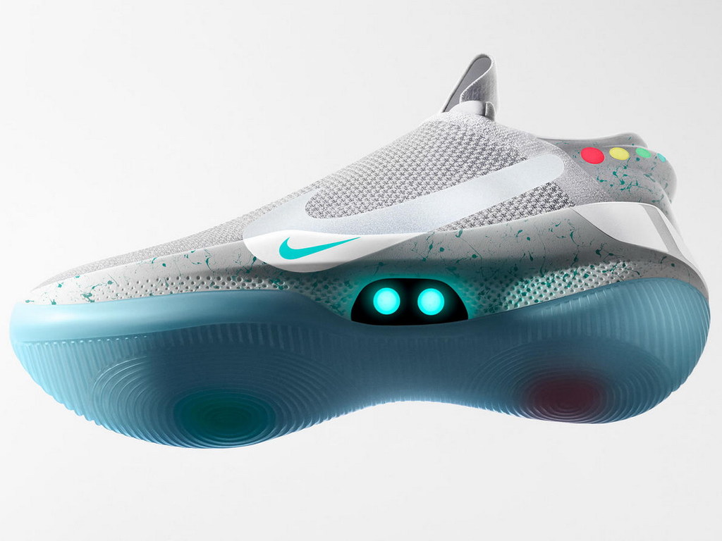 nike adapt mag bb