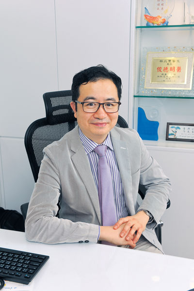 「他汀類防心血管疾病 好處比副作用多」