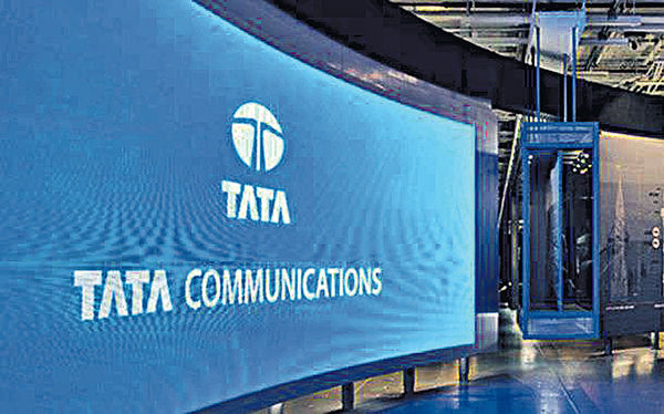 Tata Communications夥思科 打造雲平台助企業數碼轉型