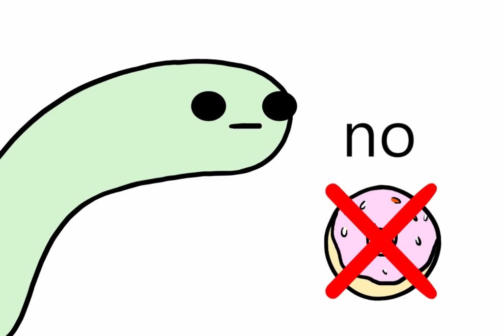 食物歌 減肥勵志冬甩歌歌詞 你減緊肥 我唔畀你食donut U Food 香港餐廳及飲食資訊優惠網站